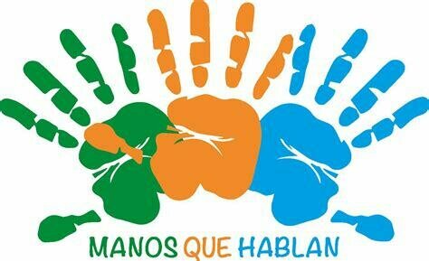 Conferencia a Suecia