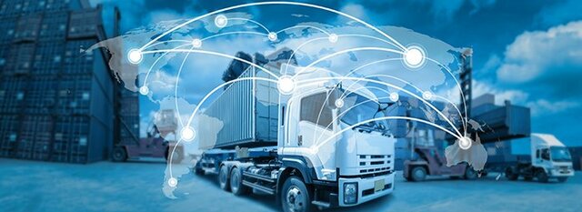 Avances hasta el 2020 (Época Actual)