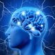 Neurociencias