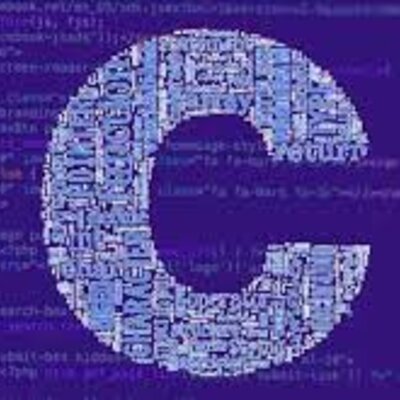 Timeline: Lenguaje C