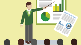 Timeline: Evolución histórica del concepto de calidad.