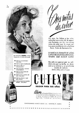 Boom de la industria