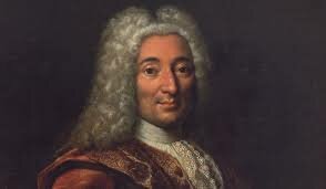 Pierre Fauchard