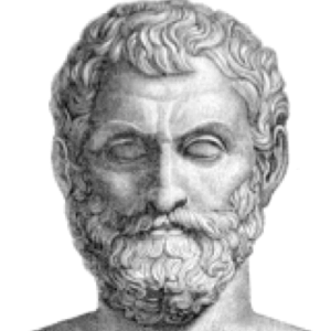 Escribonius Largus