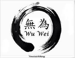 Según Román (CHINA)