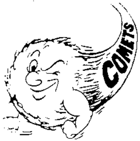 started school 7th grade