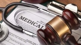 Timeline: 20 EVENTOS HISTÓRICOS DE LA MEDICINA FORENSE.
