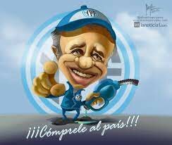 1993 Ley Federal de Educación Nº 24.195