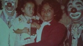 Timeline: Gabriela Maribel Juárez Gómez