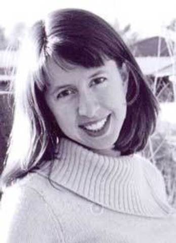 year lauren myracle was born