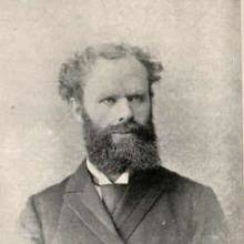 Willoughby Miller
