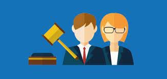 FIN DE LA PENA PRIVATIVA DE LA LIBERTAD; EJECUCIÓN DE LA PENA EN LA DELINCUENCIA ORGANIZADA