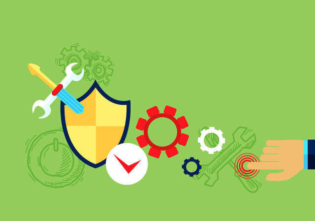 Aseguramiento de calidad.