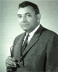 Michael Buonocore