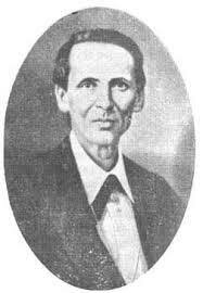 Padre de la medicina forense en México.