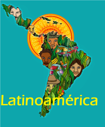 Noción de la barrera étnica como identidad