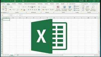 Excel 2019