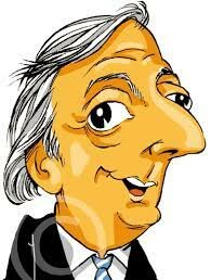 2005 Ley de Financiamiento Educativo Nº 26.075