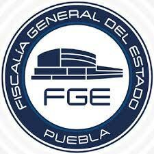 PAPEL DEL MINISTERIO PÚBLICO. PRINCIPIO DE OPORTUNIDAD