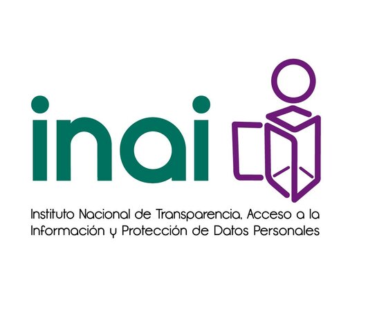 Instituto Nacional de Transparencia, Acceso a la Información y Protección de Datos Personales