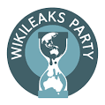 WIKILEAKS