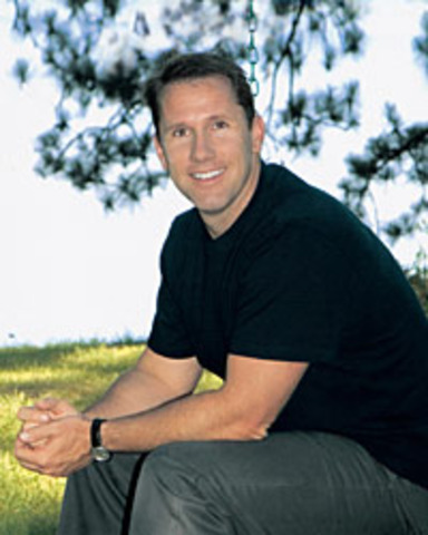 Nicholas birthday is