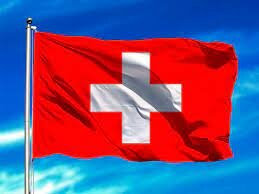 CODIGO CIVIL SUIZA