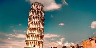 Segundo codigo civil italiano