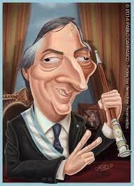 2006 Ley de Educación Nacional Nº 26.206