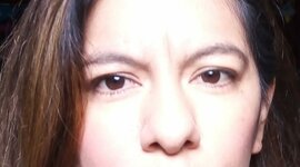 Timeline: Flora Margarita Gil Campuzano