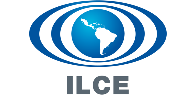 (ILCE)