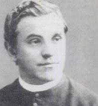 II Congreso Internacional de Maestros de Sordomudos (Milán, Italia)