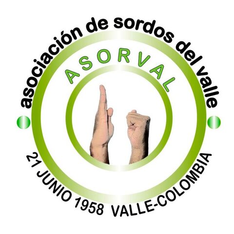 ASORVAL de Cali