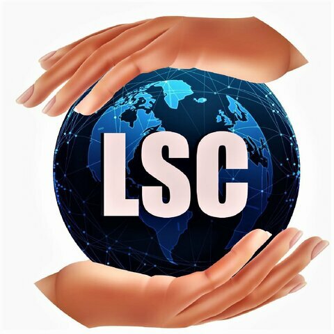 Creación de la Ley 324 de 1996 donde se reconoce la Lengua de Señas Colombiana.