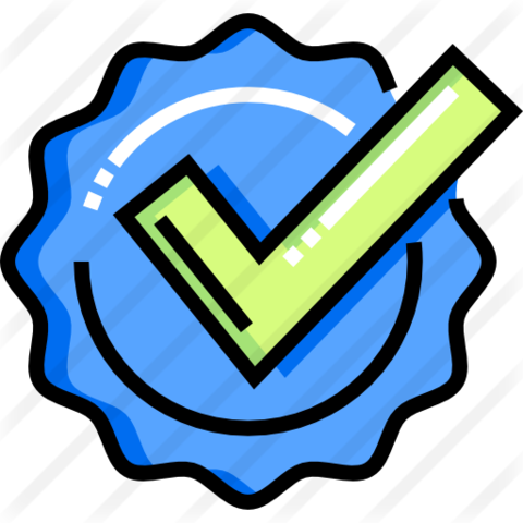 se recibio por primera vez una recertificación de un diplomado logrado