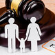 Marco jurídico legal de la discapacidad. derecho de familia 153638750