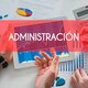 Administracion