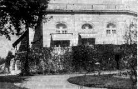 Fundacion y Cancelacion de catedra de biologia