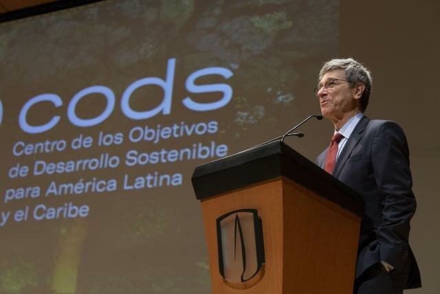 Ecodesarrollo