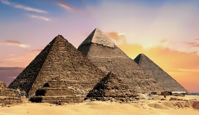 Egipto