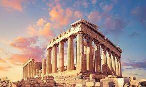 Grecia