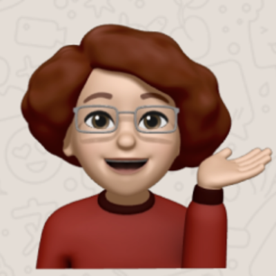 Timeline: Ripasso classe 1