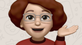 Timeline: Ripasso classe 1