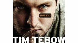 Timeline: Through My Eyes: Timothy "Tim" Richard Tebow