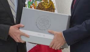 Decreto en la Ley de Egresos de la Federación