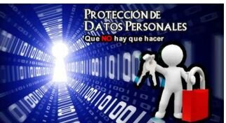DECRETO 1377