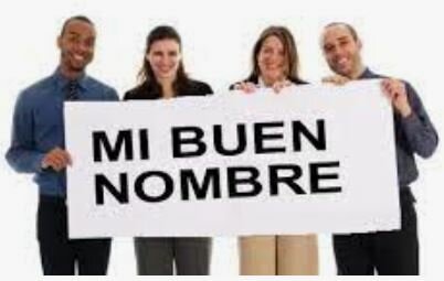 LEY 1266