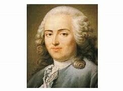 Condorcet (17431794)