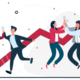 Tipos motivacion empresarial
