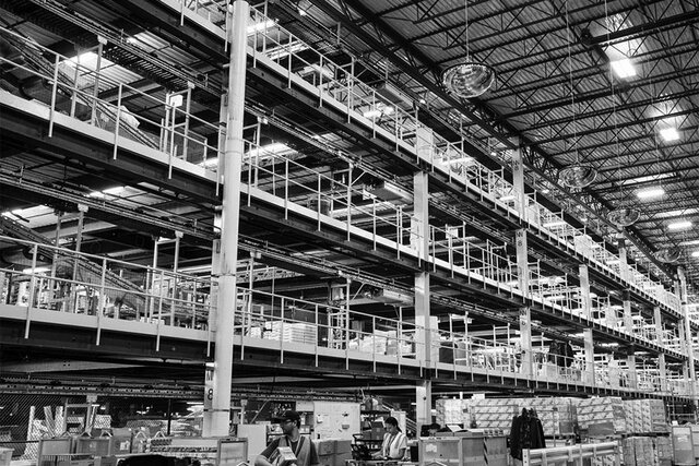 Modificación de las preferencias